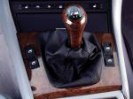 BMW M3 2001 года